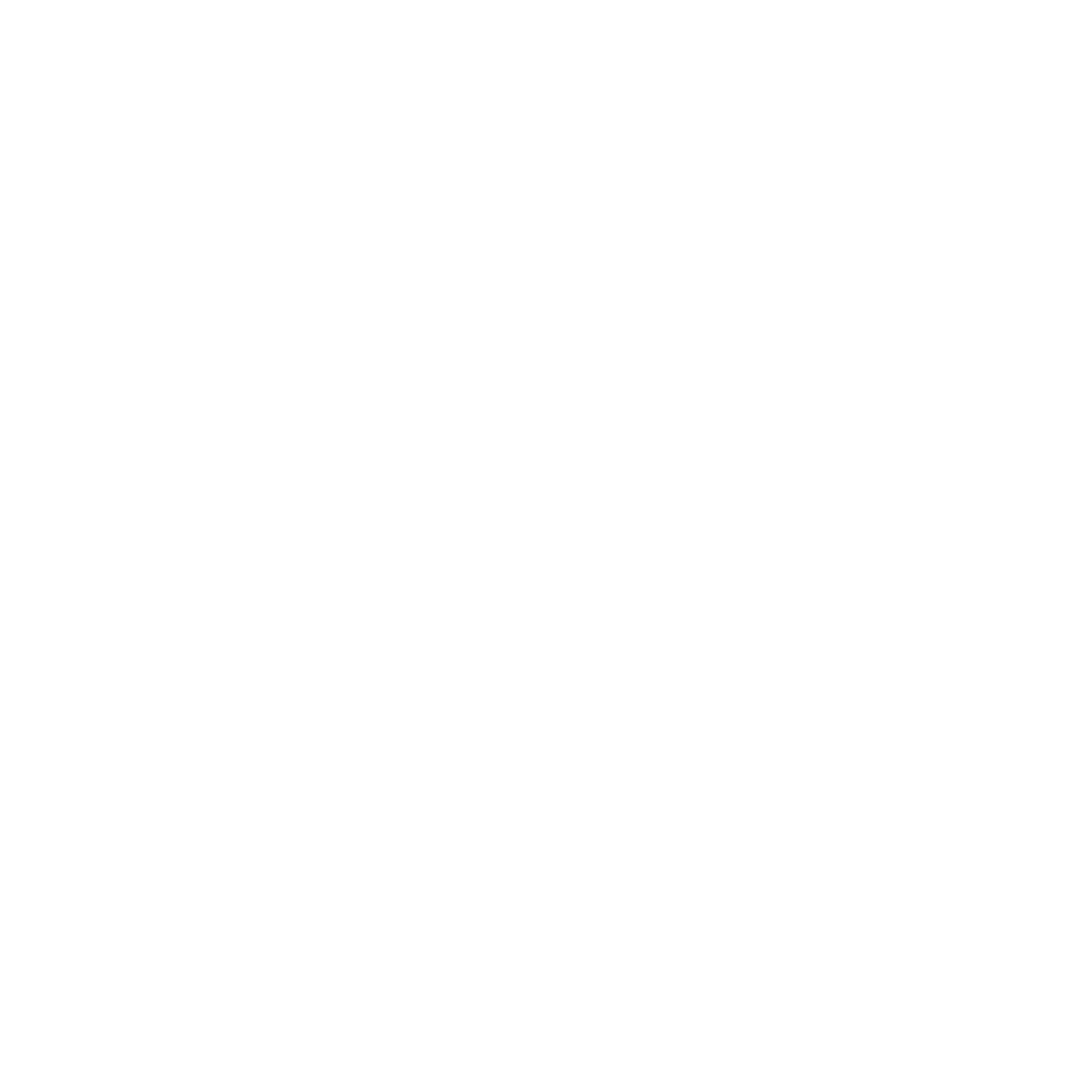 AUM