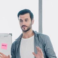 756653949220426 756653949220426