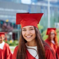 Student-loans Student-loans