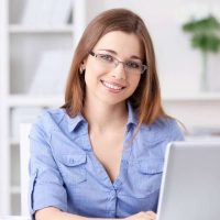 vBtwMmlikRhs vBtwMmlikRhs